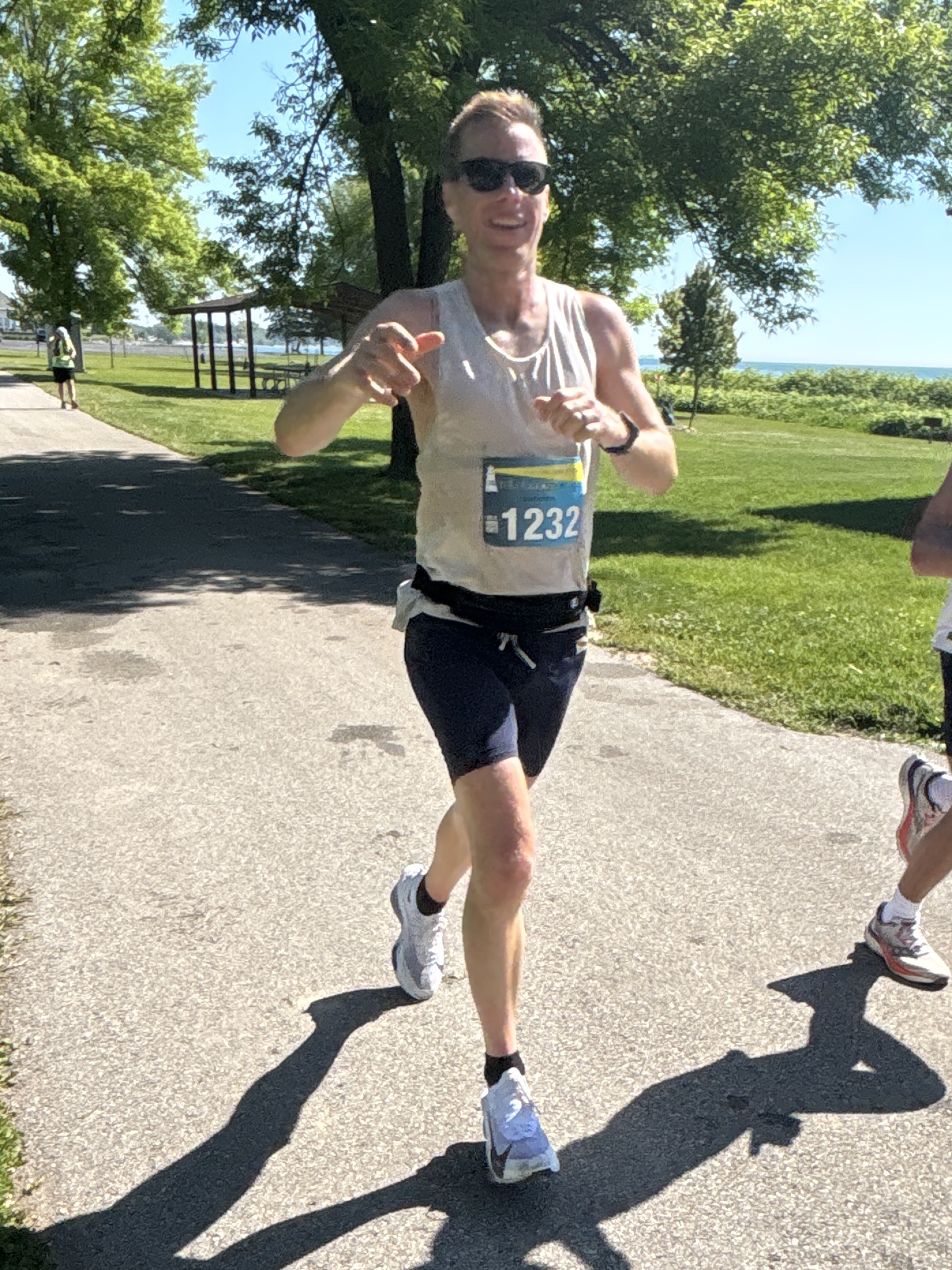 manitowoc marathon